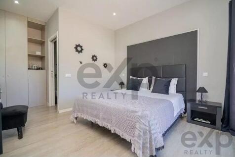 Property Image 103