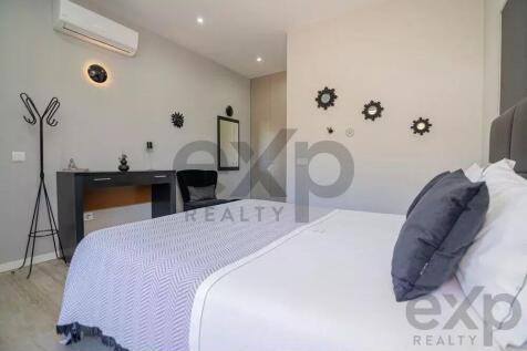Property Image 104