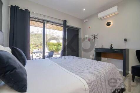 Property Image 105