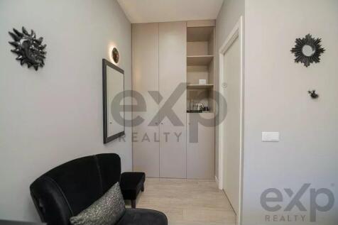 Property Image 107