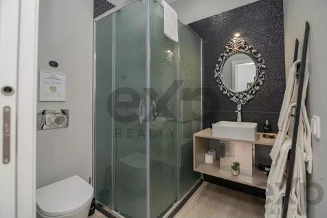 Property Image 108
