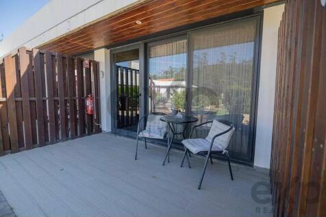 Property Image 109