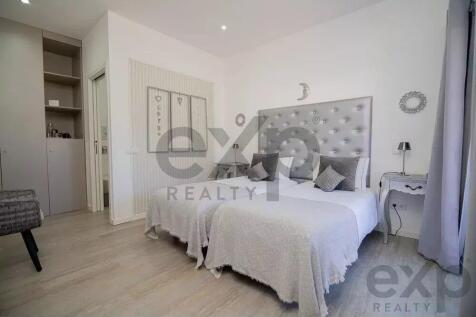 Property Image 110