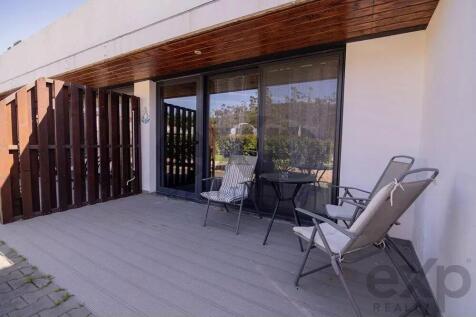 Property Image 114