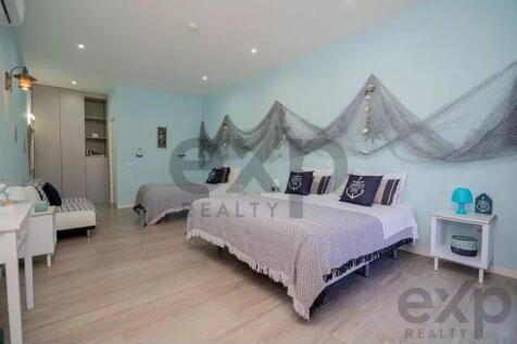 Property Image 115