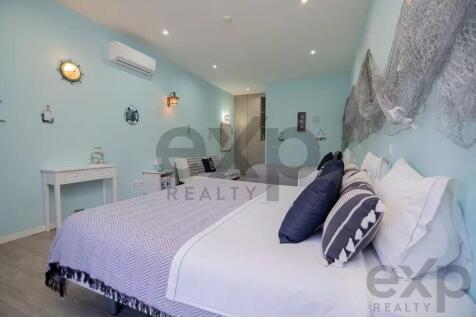 Property Image 116