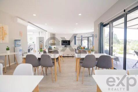 Property Image 57