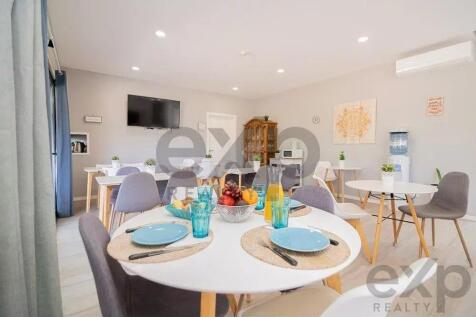 Property Image 58
