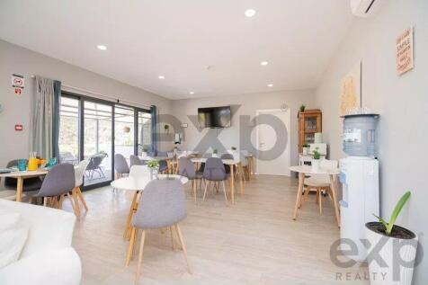 Property Image 59