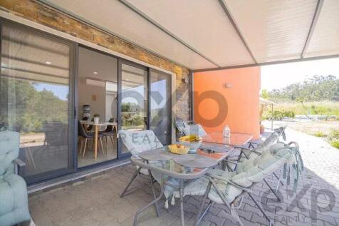 Property Image 62