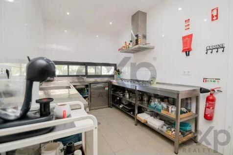 Property Image 66