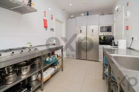Property Image 69