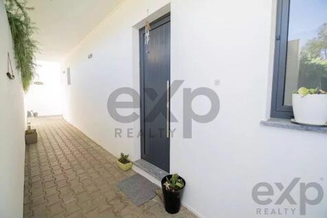 Property Image 71