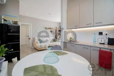 Property Image 73