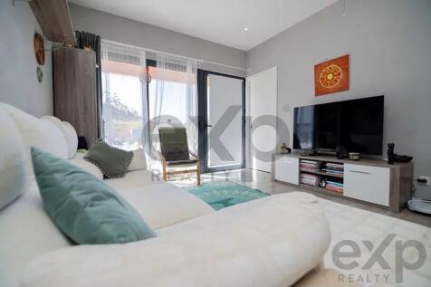 Property Image 79