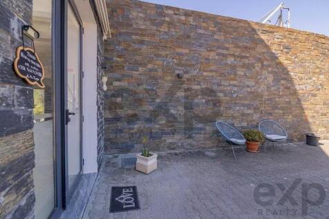 Property Image 80