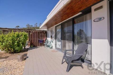 Property Image 86