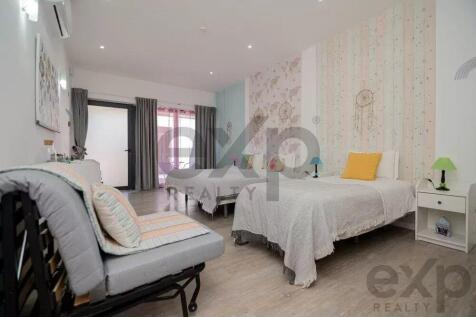 Property Image 90