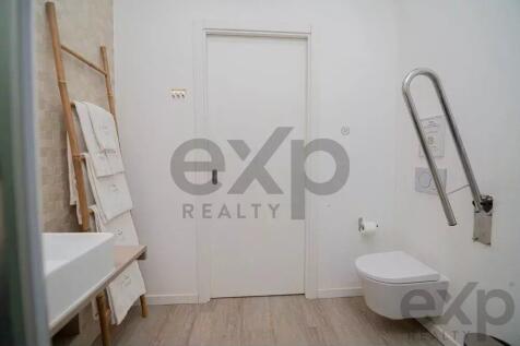 Property Image 94