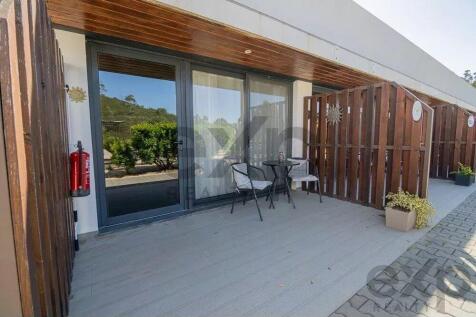 Property Image 95
