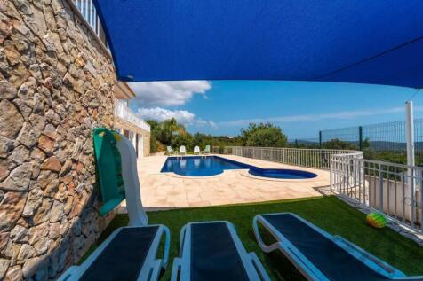 Property Image 101