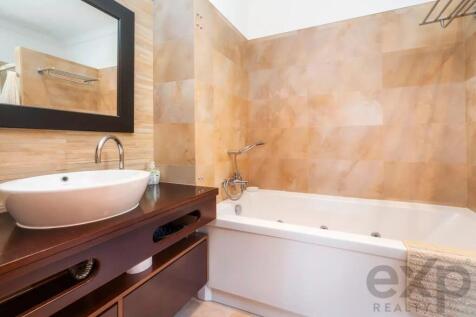 Property Image 69