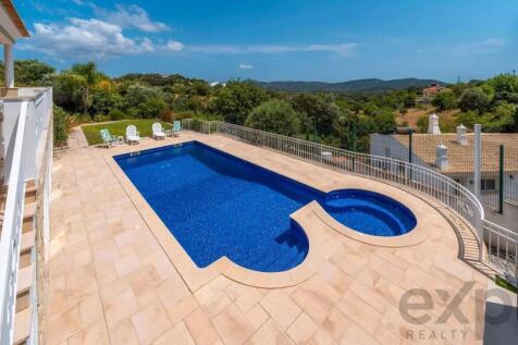 Property Image 74