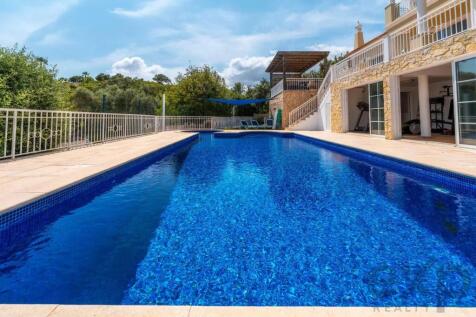Property Image 79