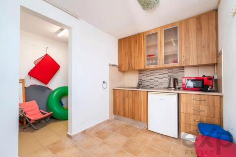Property Image 83