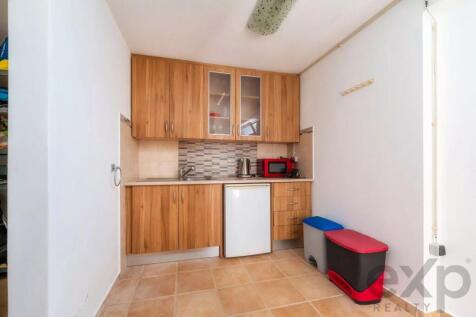 Property Image 84