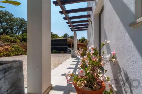 Property Image 60