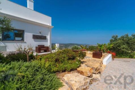 Property Image 63