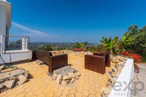 Property Image 64