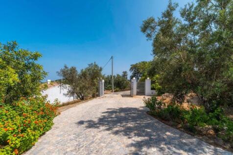 Property Image 65