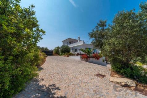 Property Image 66