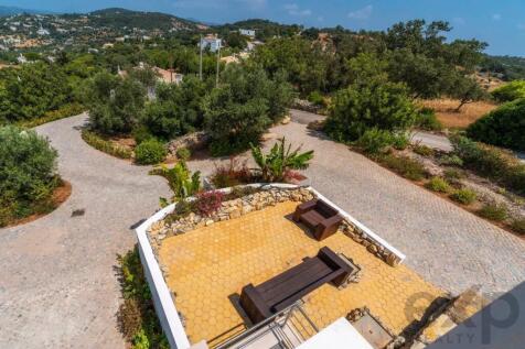 Property Image 68