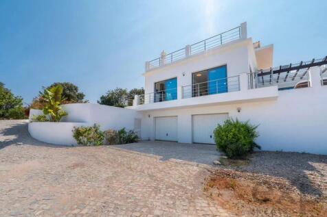 Property Image 69