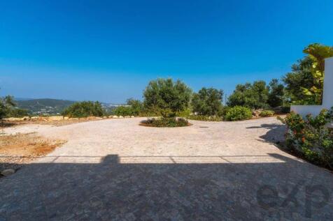 Property Image 70
