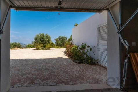 Property Image 71