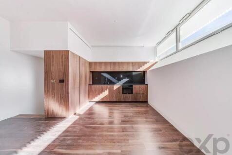 Property Image 59