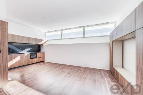 Property Image 64