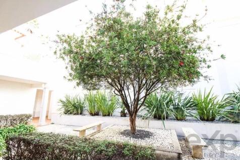 Property Image 52