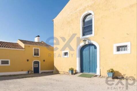 Property Image 39