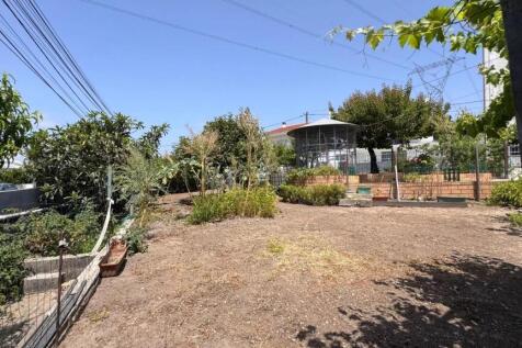 Property Image 44