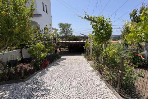 Property Image 51