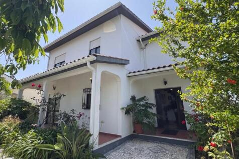 Property Image 52