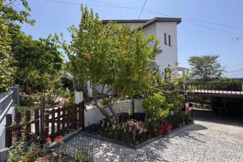 Property Image 53