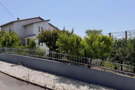 Property Image 54