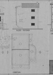 Property Image 65