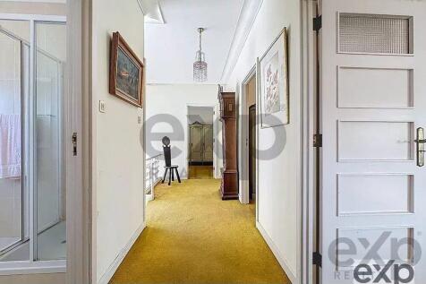 Property Image 55